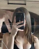 Анкета проститутки Надюша - метро Хорошевский, возраст - 24