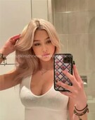 Анкета проститутки Олеся - метро Таганский, возраст - 24