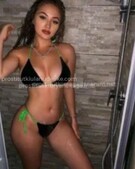 Анкета проститутки Екатерина - метро Кузьминки, возраст - 25