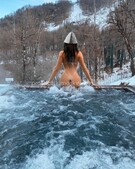 Анкета проститутки Анечка - метро Лефортово, возраст - 25