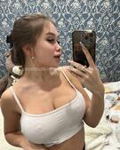 Анкета проститутки Ксения - метро Беговой, возраст - 25