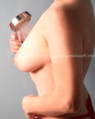 Анкета проститутки Юля - метро Угреша, возраст - 25