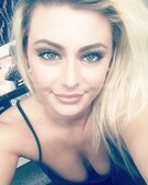 Анкета проститутки Адель - метро Сходненская, возраст - 25