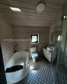 Анкета проститутки Леночка - метро Ясенево, возраст - 25