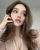 Анкета проститутки Вероника - метро Ярославский, возраст - 25