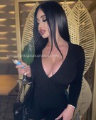 Анкета проститутки Лада - метро Проспект Вернадского, возраст - 25