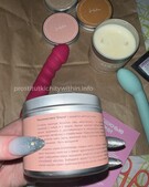 Анкета проститутки Злата - метро Чертаново Центральное, возраст - 25