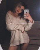 Анкета проститутки Инна - метро Отрадное, возраст - 25