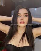 Анкета проститутки Викуся - метро Сокольники, возраст - 25