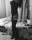 Анкета проститутки Елизавета - метро Мещанский, возраст - 25