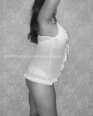 Анкета проститутки Любовь - метро Хамовники, возраст - 25