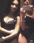 Анкета проститутки Анечка - метро Ясенево, возраст - 25