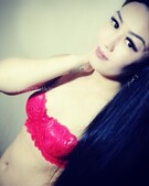 Анкета проститутки Ленусик - метро Южное Измайлово, возраст - 25