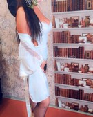 Анкета проститутки Танюша - метро Преображенское, возраст - 25