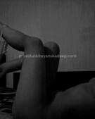 Анкета проститутки Слава - метро Нагатино-Садовники, возраст - 25