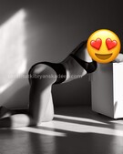 Анкета проститутки Адель - метро Таганский, возраст - 25