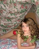 Анкета проститутки Ника - метро Перово, возраст - 25