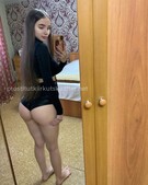 Анкета проститутки Маргарита - метро Алексеевский, возраст - 25