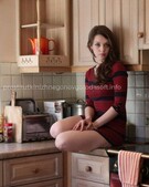 Анкета проститутки Рада - метро Мещанский, возраст - 25