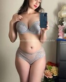 Анкета проститутки Света - метро Тверской, возраст - 26