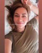 Анкета проститутки Ольга - метро Теплый Стан, возраст - 26