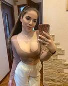 Анкета проститутки Нила - метро Чертаново Северное, возраст - 26