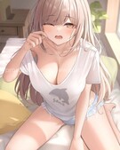 Анкета проститутки Ася - метро Дмитровский, возраст - 26