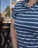 Анкета проститутки Алиса - метро Перово, возраст - 26