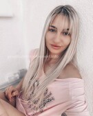 Анкета проститутки Карина - метро Щукино, возраст - 26