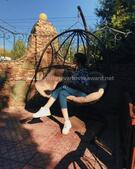 Анкета проститутки Карина - метро Ховрино, возраст - 26