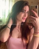 Анкета проститутки Лариса - метро Хамовники, возраст - 26