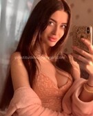 Анкета проститутки Лариса - метро Таганский, возраст - 26