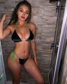 Анкета проститутки Майя - метро Фили-Давыдково, возраст - 26