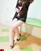 Анкета проститутки Майя - метро Отрадное, возраст - 27