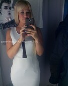 Анкета проститутки Катенька - метро Нагатино-Садовники, возраст - 27