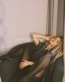 Анкета проститутки Марго - метро Чертаново Северное, возраст - 27