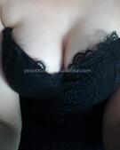 Анкета проститутки Римма - метро Ясенево, возраст - 27