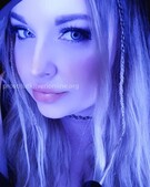 Анкета проститутки Мира - метро Тверской, возраст - 27