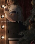 Анкета проститутки Марго - метро Мещанский, возраст - 27