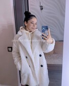 Анкета проститутки Ульяна - метро Ломоносовский, возраст - 27