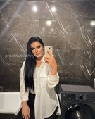 Анкета проститутки Нелли - метро Южнопортовый, возраст - 28