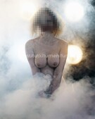 Анкета проститутки Надежда - метро Северное Медведково, возраст - 28