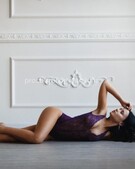 Анкета проститутки Ленусик - метро Отрадное, возраст - 30