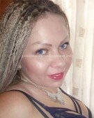 Анкета проститутки Нелли - метро Свиблово, возраст - 30