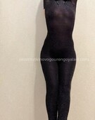 Анкета проститутки Елизавета - метро Южное Бутово, возраст - 30