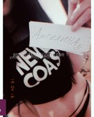 Анкета проститутки Тамара - метро Текстильщики, возраст - 30