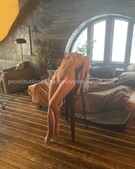 Анкета проститутки Алиса - метро Даниловский, возраст - 32