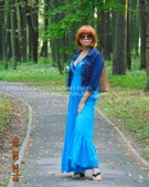 Анкета проститутки Таюша - метро Тверской, возраст - 32