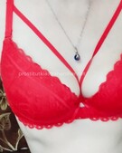 Анкета проститутки Зина - метро Мещанский, возраст - 34