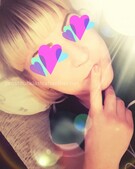 Анкета проститутки Рита - метро Марфино, возраст - 34